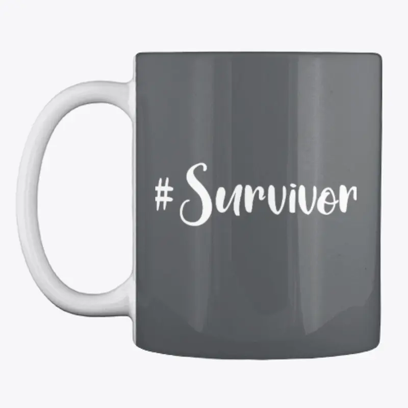 Survivor